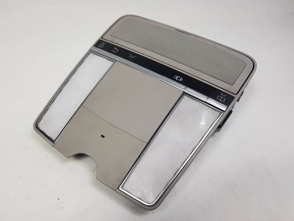 LUZ INTERIOR - A2218700426 - MERCEDES - CLASE S (W221) BERLINA