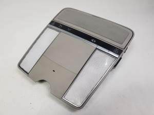 LUZ INTERIOR A2218700426 MERCEDES CLASE S (W221) BERLINA Autodesguaces Alicante