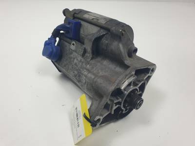 MOTOR ARRANQUE 2810063050 TOYOTA CELICA Autodesguaces Alicante