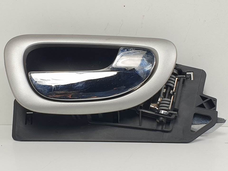 MANETA INTERIOR DELANTERA DERECHA - 9643604477 - PEUGEOT - 307 (S1)