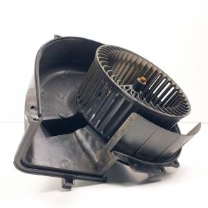 VENTILADOR CALEFACCION 035044JW SEAT IBIZA SC (6J1) Autodesguaces Alicante