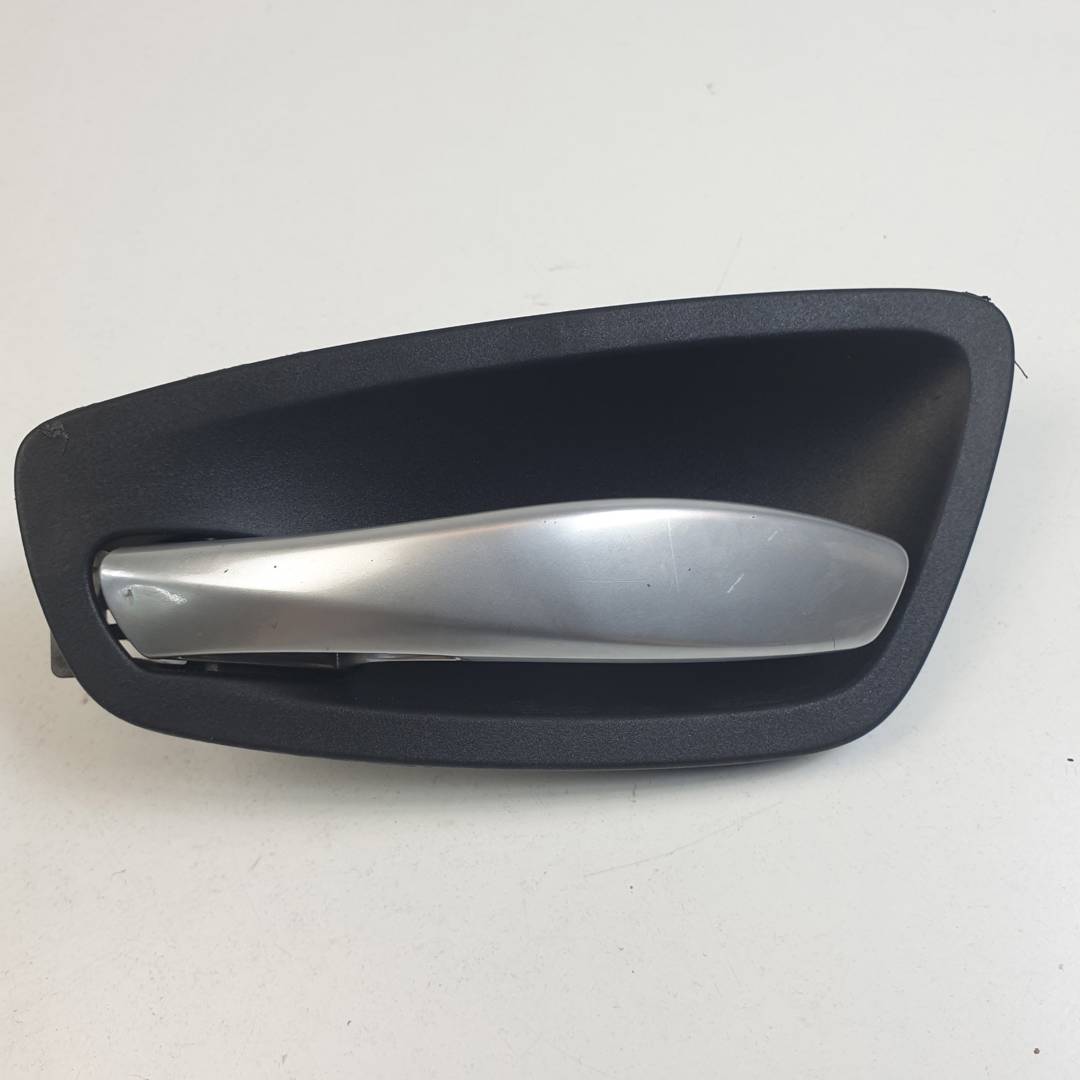 Türgriff innen vorne links - 696210101 - BMW - SERIE 1 BERLINA (E81/E87)