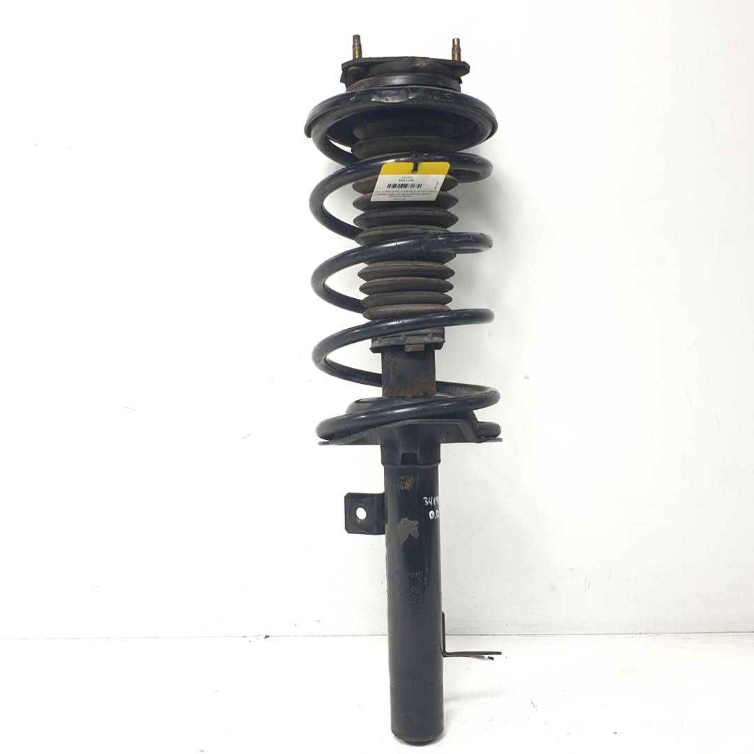 Amortisseur avant droit - 98AG18045KC - FORD - FOCUS TURNIER (CAK)