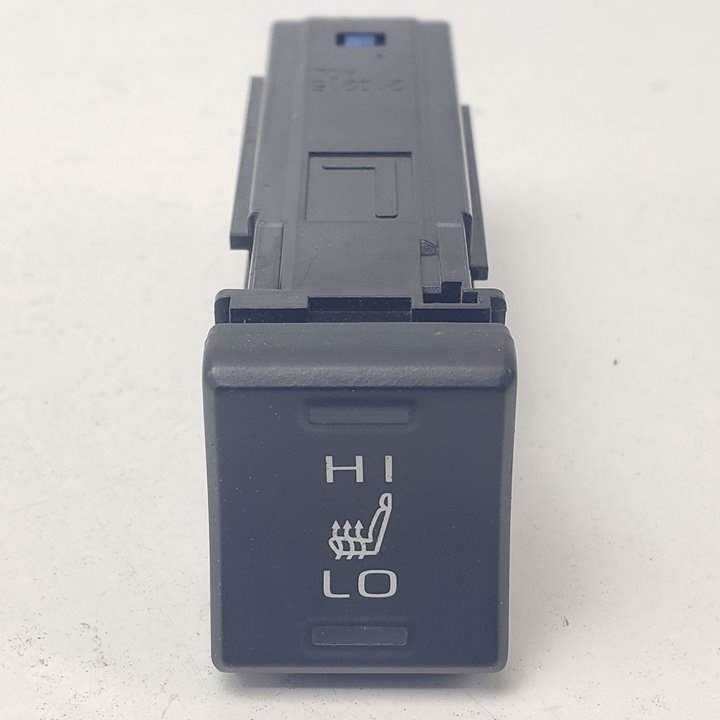 INTERRUPTOR - M77419 - TOYOTA - RAV4