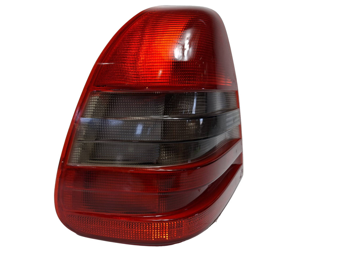 Piloto Trasero Izquierdo Mercedes Clase C (w202) Berlina (1993–2000)