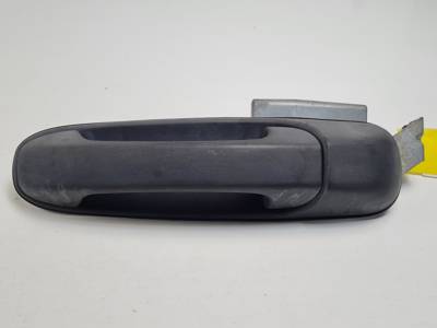 MANETA EXTERIOR PORTON 5360634AD JEEP CHEROKEE (KJ) Autodesguaces Alicante