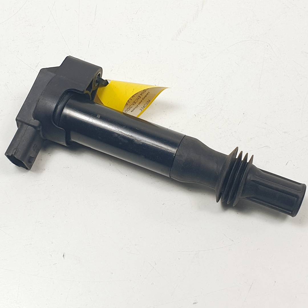 BOBINA ENCENDIDO - 9675390980 - PEUGEOT - 2008 (A94)