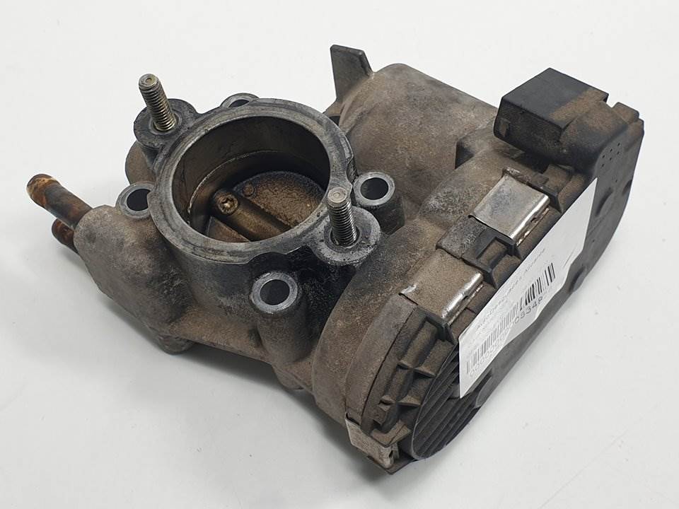CAJA MARIPOSA - 0280750044 - OPEL - CORSA C