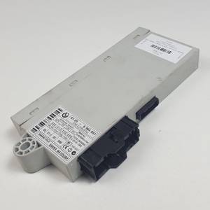 MODULO ELECTRONICO 61356964051 BMW SERIE 3 BERLINA (E90) Autodesguaces Alicante