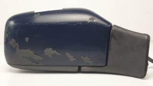 RETROVISOR DERECHO VOLVO V70 FAMILIAR Autodesguaces Alicante