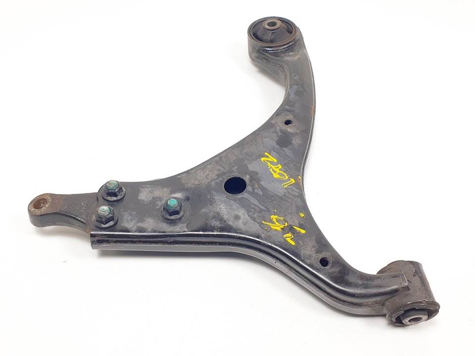 BRAZO SUSPENSION INFERIOR DELANTERO DERECHO - 545002HXXX - HYUNDAI - I30 (FD)
