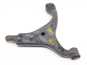 BRAZO SUSPENSION INFERIOR DELANTERO DERECHO 545002HXXX HYUNDAI I30 (FD) Autodesguaces Alicante