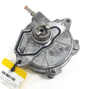 DEPRESOR FRENO / BOMBA VACIO A6402300365 MITSUBISHI COLT BERLINA 5 (Z30A) Autodesguaces Alicante