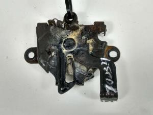 CERRADURA CAPOT TOYOTA YARIS (KSP9/SCP9/NLP9) Autodesguaces Alicante