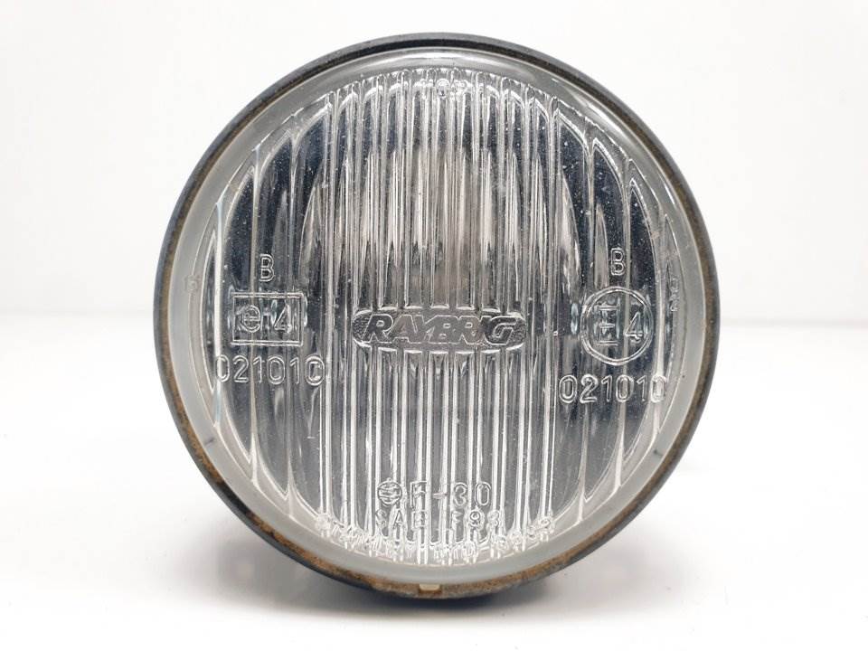 FARO ANTINIEBLA DERECHO - 0106699 - JAGUAR - X-TYPE (X400)