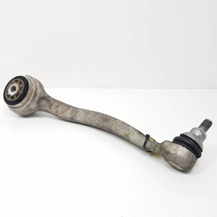 BRAZO SUSPENSION INFERIOR DELANTERO IZQUIERDO - 20505LI - MERCEDES - CLASE C CABRIO (BM 205)(6.2016->)