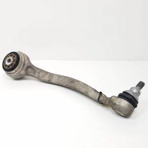 BRAZO SUSPENSION INFERIOR DELANTERO IZQUIERDO 20505LI MERCEDES CLASE C CABRIO (BM 205)(6.2016->) Autodesguaces