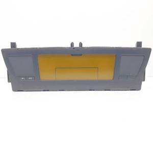 CUADRO INSTRUMENTOS 9666704180 CITROEN C4 GRAND PICASSO Autodesguaces Alicante