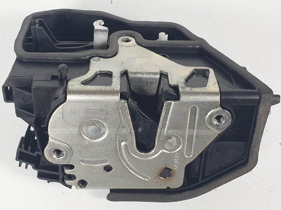Türschloss hinten rechts - 7167076 - BMW - SERIE 5 BERLINA (E60)
