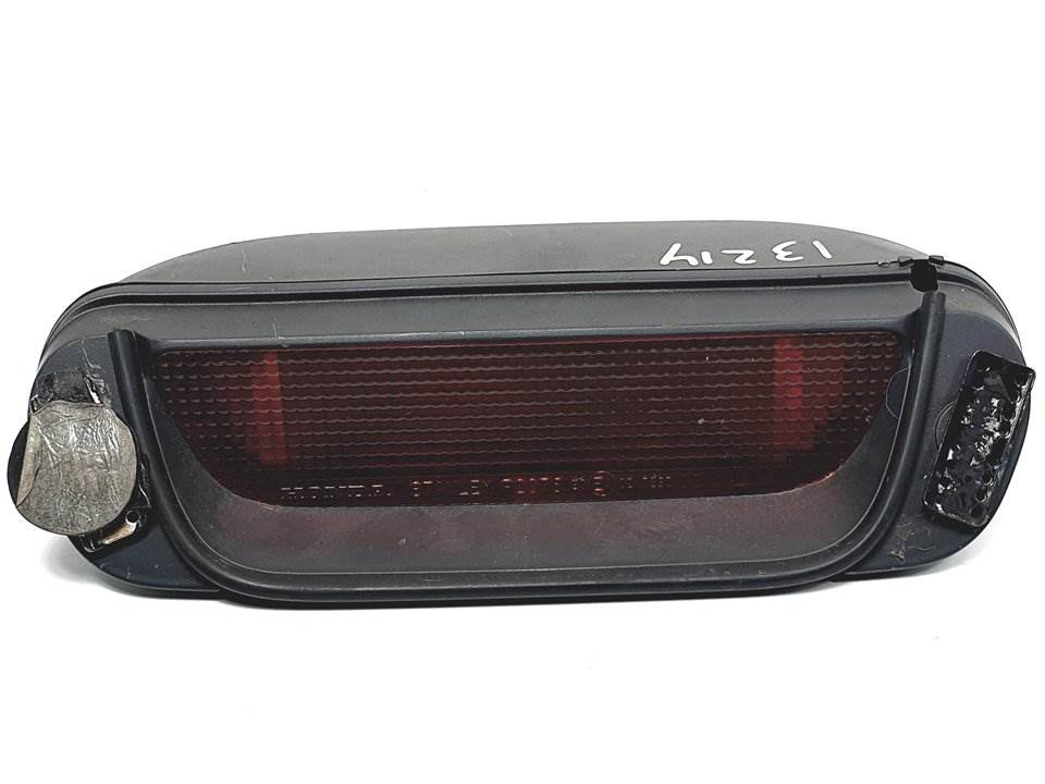 LUZ CENTRAL DE FRENO - 2DA238019 - HONDA - CR-V (RD8)