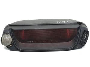LUZ CENTRAL DE FRENO 2DA238019 HONDA CR-V (RD8) Autodesguaces Alicante