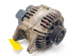 ALTERNADOR 3730038400 HYUNDAI SANTA FE (SM) Autodesguaces Alicante
