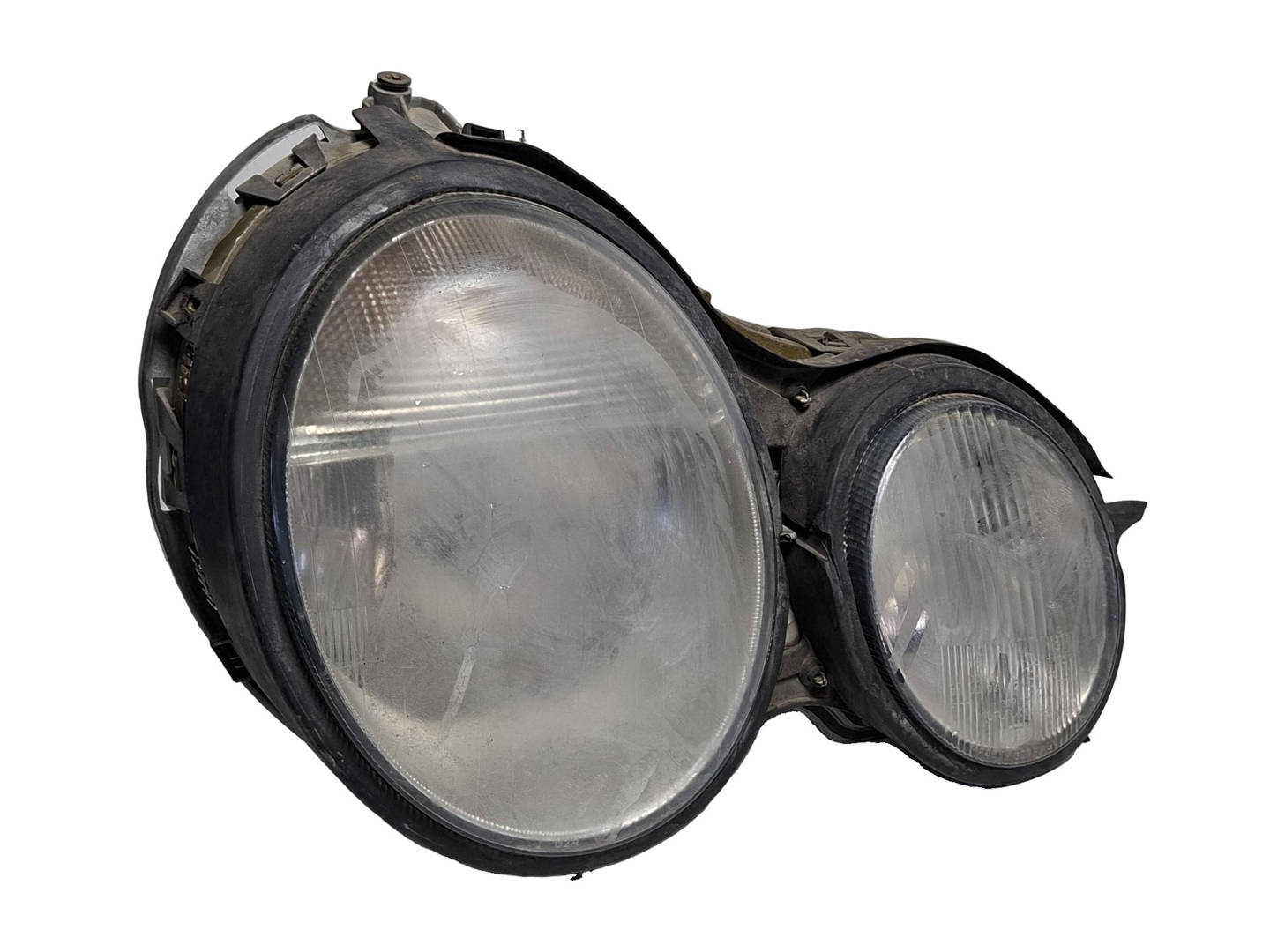 Faro Derecho Mercedes Clase E (w210) Berlina (1995–2002)