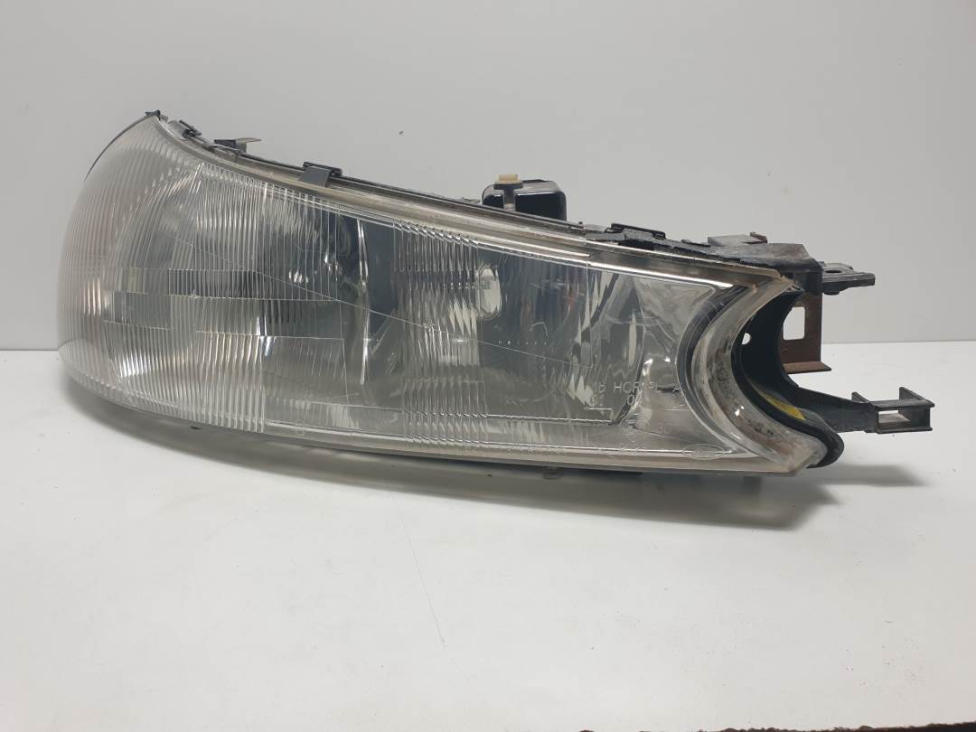 FARO DERECHO - 1305235441 - FORD - MONDEO BERLINA (GD)
