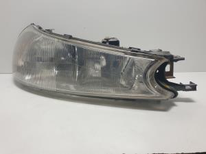 FARO DERECHO 1305235441 FORD MONDEO BERLINA (GD) Autodesguaces Alicante