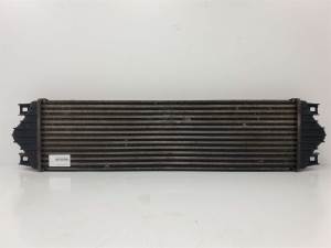 INTERCOOLER 867658F NISSAN INTERSTAR (X70) Autodesguaces Alicante