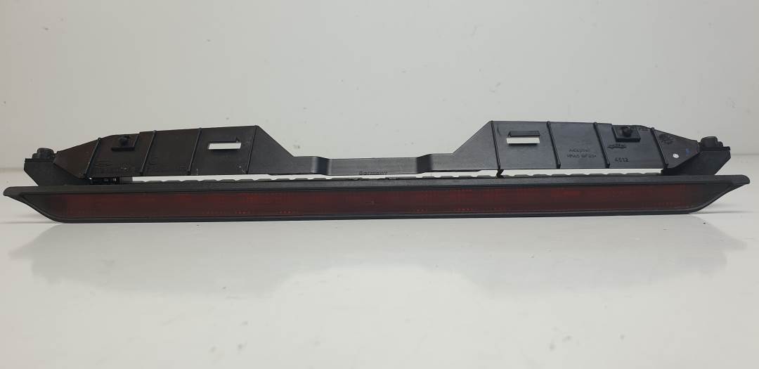 LUZ CENTRAL DE FRENO - 1J6945097C - SEAT - ALHAMBRA (7V9)