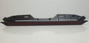 LUZ CENTRAL DE FRENO 1J6945097C SEAT ALHAMBRA (7V9) Autodesguaces Alicante