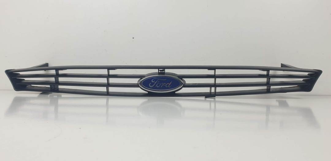 REJILLA DELANTERA - 98AB8200ALW - FORD - FOCUS TURNIER (CAK)