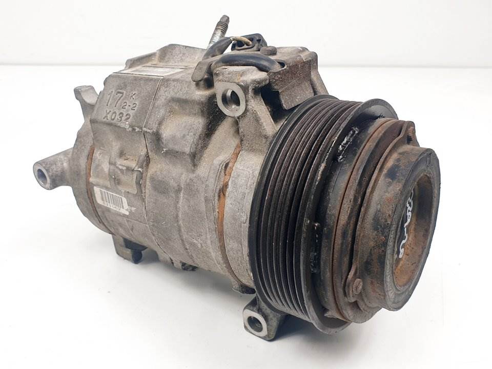 COMPRESOR AIRE ACONDICIONADO - 4472205604 - CHRYSLER - 300 C