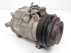 COMPRESOR AIRE ACONDICIONADO 4472205604 CHRYSLER 300 C Autodesguaces Alicante
