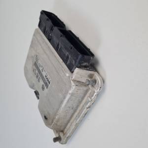 CENTRALITA MOTOR UCE 0281010690 SEAT IBIZA (6L1) Autodesguaces Alicante