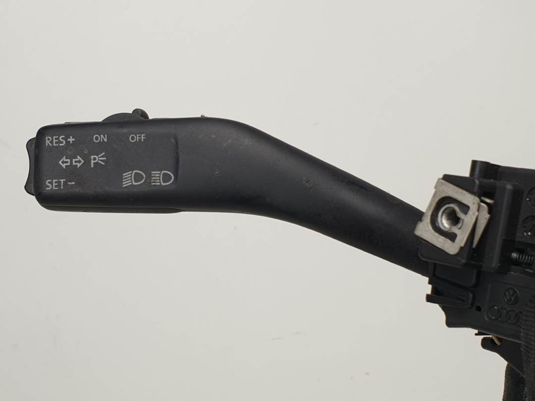 MANDO INTERMITENTES - 1K0953513A - VOLKSWAGEN - CADDY KA/KB (2K)
