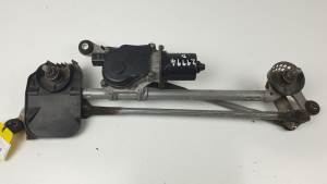 MOTOR LIMPIA DELANTERO INFINITI Q50 Autodesguaces Alicante