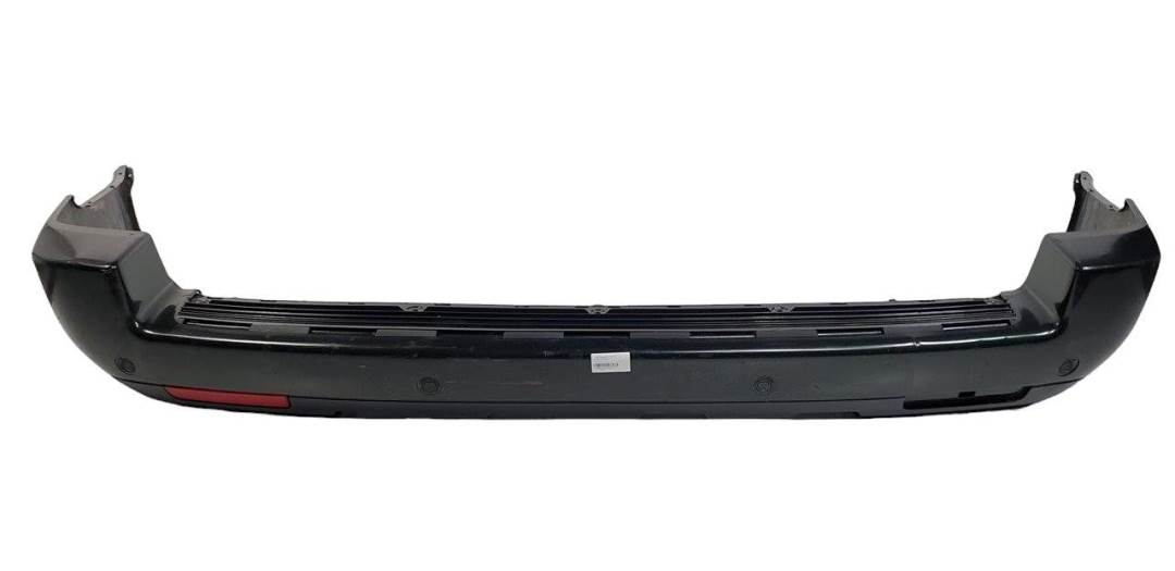 PARAGOLPES TRASERO - LAND ROVER - RANGE ROVER (L322)