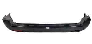 PARAGOLPES TRASERO LAND ROVER RANGE ROVER (L322) Autodesguaces Alicante