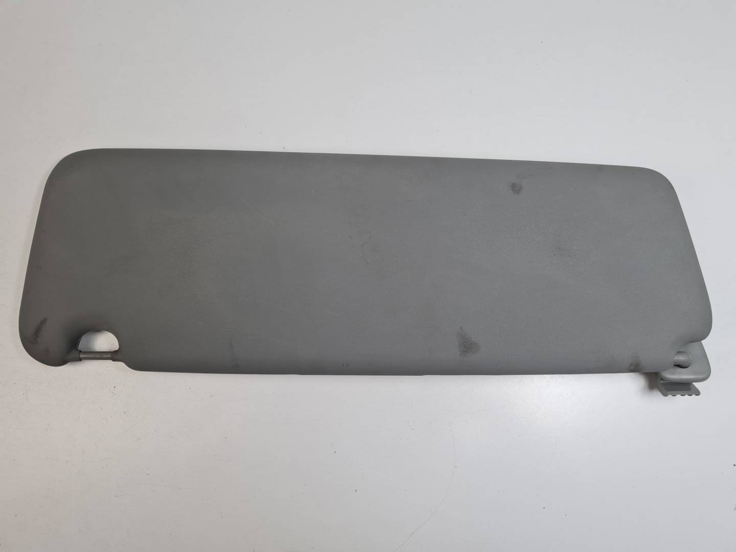 Left sun visor - OPEL - VIVARO FURGÓN/COMBI (07.2006 =>)