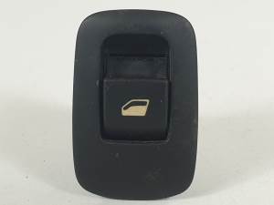MANDO ELEVALUNAS TRASERO IZQUIERDO 96639378ZD CITROEN C4 PICASSO Autodesguaces Alicante