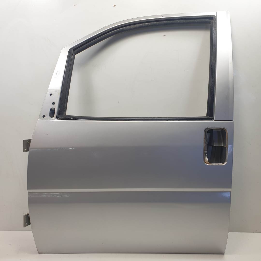 PUERTA DELANTERA IZQUIERDA - FIAT - SCUDO (222)