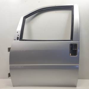 PUERTA DELANTERA IZQUIERDA FIAT SCUDO (222) Autodesguaces Alicante