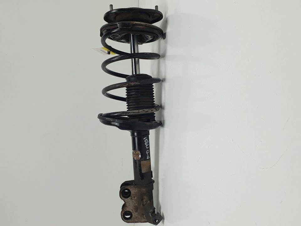 AMORTIGUADOR DELANTERO DERECHO - TOYOTA - COROLLA (E11)