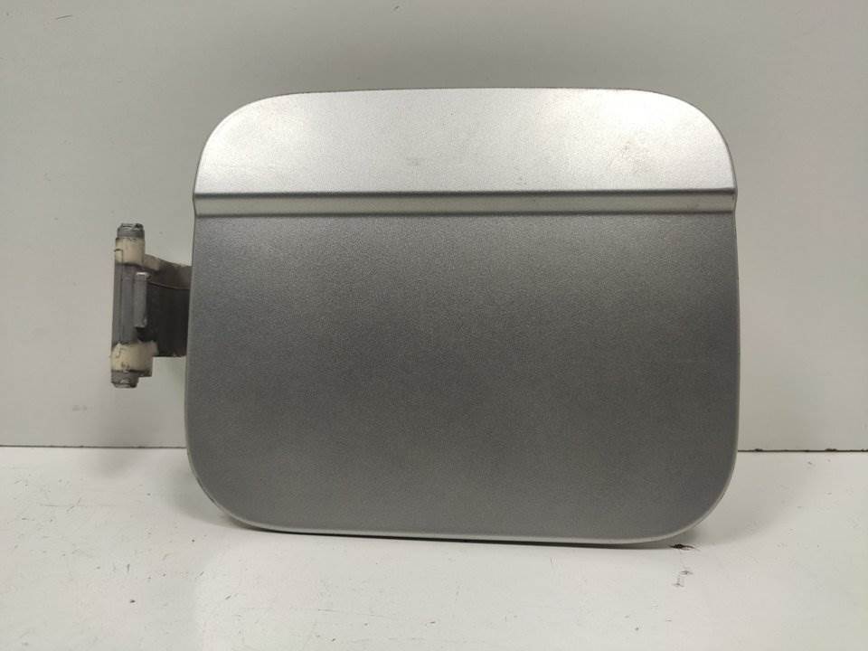 TAPA EXTERIOR COMBUSTIBLE - OK53A42410 - KIA - CARNIVAL II