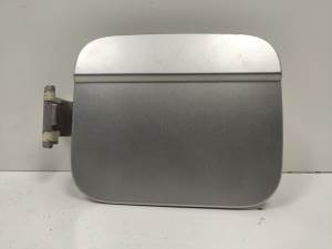 TAPA EXTERIOR COMBUSTIBLE OK53A42410 KIA CARNIVAL II Autodesguaces Alicante