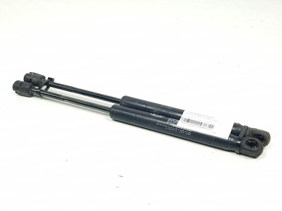AMORTIGUADORES MALETERO / PORTON - 817712G000 - KIA - MAGENTIS