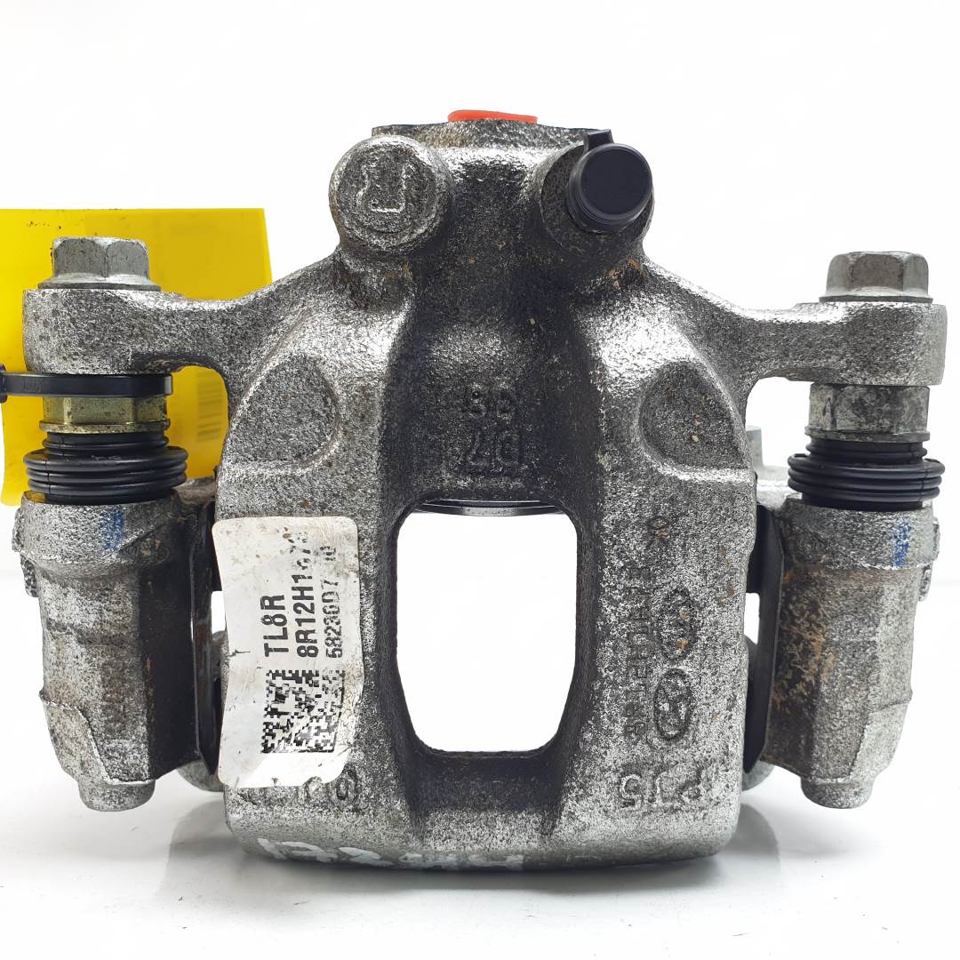 Bremssattel hinten rechts - KIA - SPORTAGE (QL)