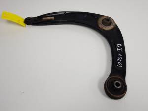 BRAZO SUSPENSION INFERIOR DELANTERO IZQUIERDO 566793 CITROEN C4 SEDAN Autodesguaces Alicante